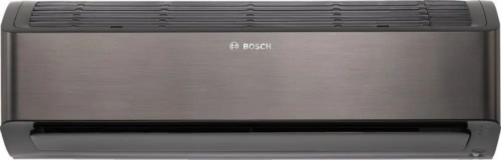 BOSCH-Klimageraet-CLC8001i-W-35-ET-Split-Inneneinheit-3-5-kW-Coanda-Air-Flow-7733701645 gallery number 1